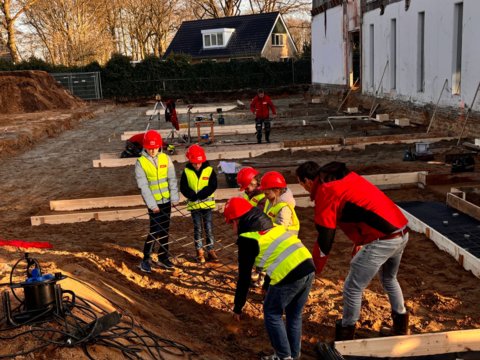 4603d967-a033-49eb-9dd2-5efd036e24ff