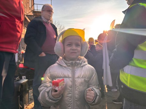 c97e21bf-ebce-4a92-975d-aaca5380cb49