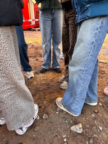 e132ca5a-6d3e-4a12-827c-44acccb01d77