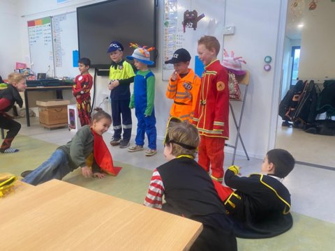 5451c340-6d9a-45ed-82b2-d848779b2571