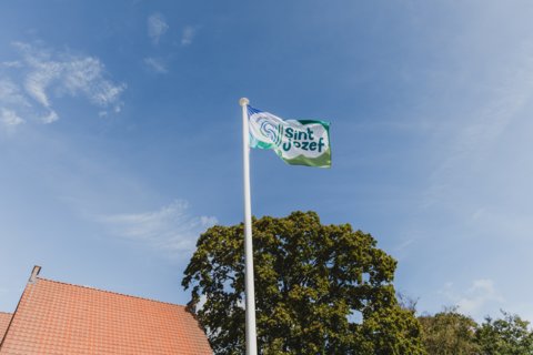 AnneKiekt - KC Sint Jozef 255 van 294