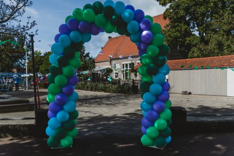 AnneKiekt - KC Sint Jozef 287 van 294
